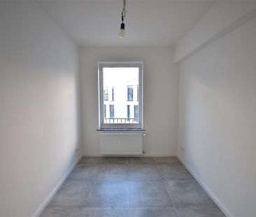 D-Altstadt! Sanierte 2-Zi-Whg mit modernem Tageslichtbad - Photo 5