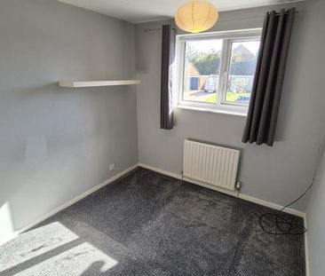 3 bedroom detached house to rent - Photo 4