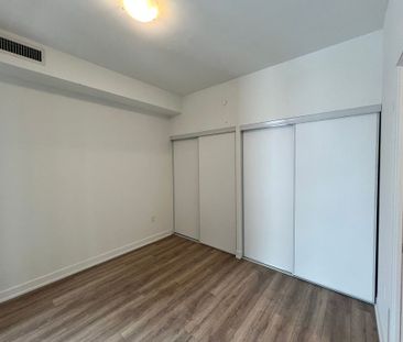 For Lease - 1 Quarrington Lane Unit# 1702, Toronto, Ontario - Photo 4