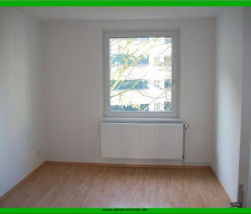Gemütliche 3-Zimmer-Wohnung in zentraler Lage der Südstadt, Hannover - Photo 3