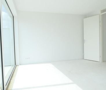 Friesestraatweg 22-39 - Photo 1