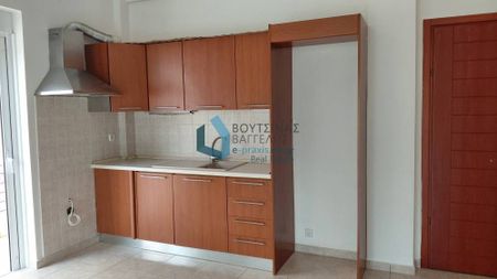 Διαμέρισμα για ενοικίαση Κέντρο (Ρίο) - Photo 3