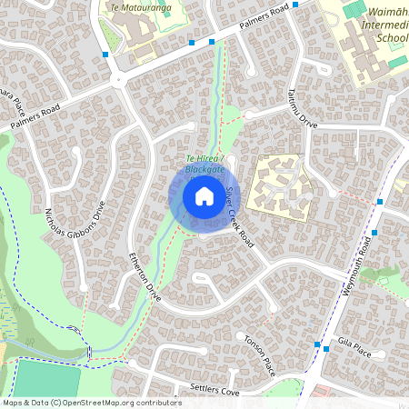 1/5 Myna Place, Weymouth