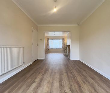 Craig Drive, Uxbridge, UB8 - Photo 1