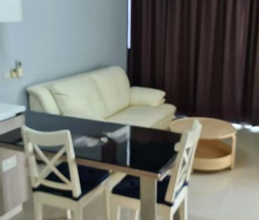 Woodhaven (D25), Condominium - For Rent - Photo 5