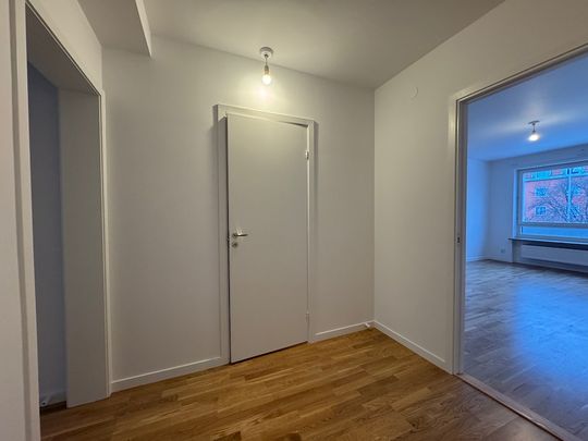 Huvudstagatan 7 - Photo 1