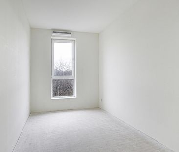 Te huur: Appartement Loevesteinlaan in Den Haag - Foto 5