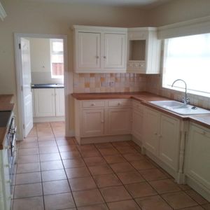 16 Old Galgorm Manor, Ballymena, BT42 1RY - Photo 2