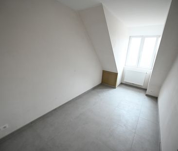 Nieuw duplex appartement met terras - Foto 1