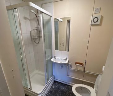 6 bedroom house share to rent - Photo 6