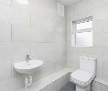 Northwood Road, Thornton Heath, London, CR7 - Photo 6