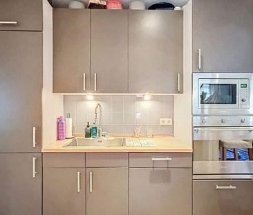 Duplex te huur in Kraainem voor € 2.100 met 3 slaapkamers - Foto 2