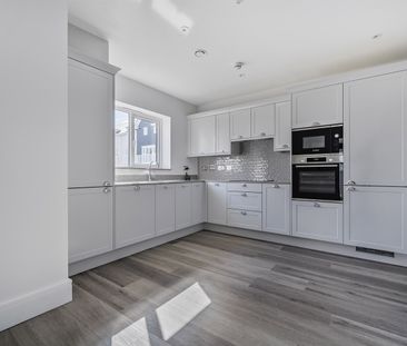 Lanesborough Street, Reading, RG2 6BS - Photo 5