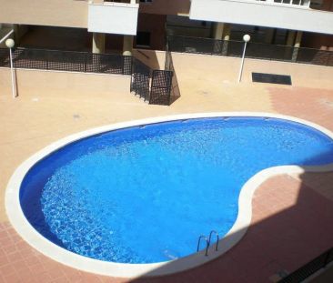 Alquiler de piso en Calle Era Baja - Photo 3
