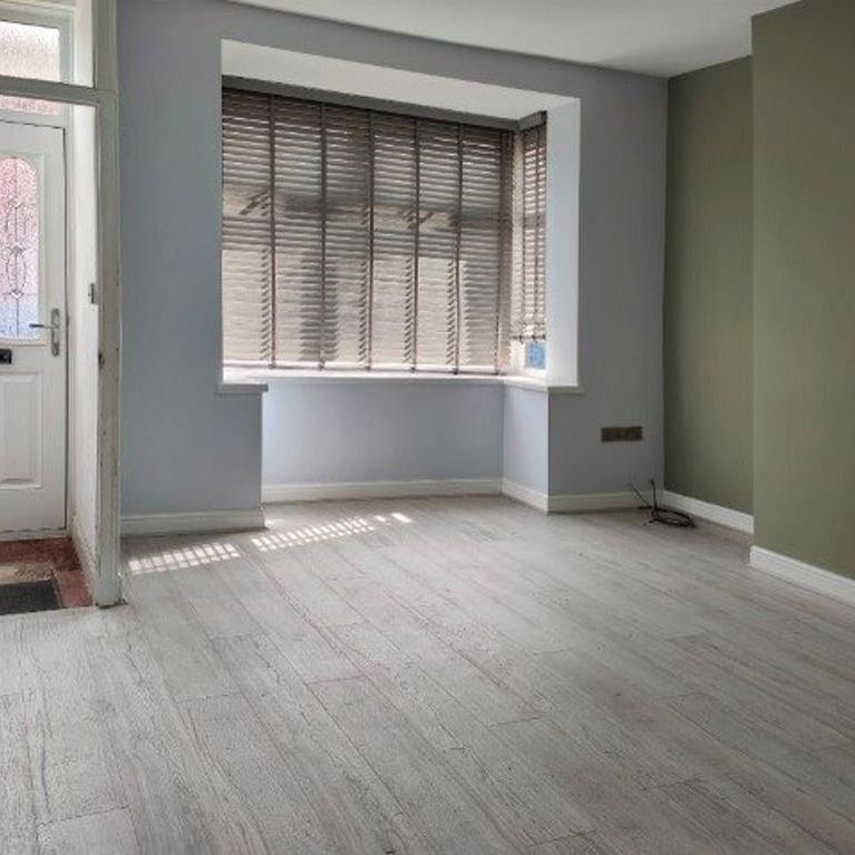 3 bedroom house to rent - Photo 1