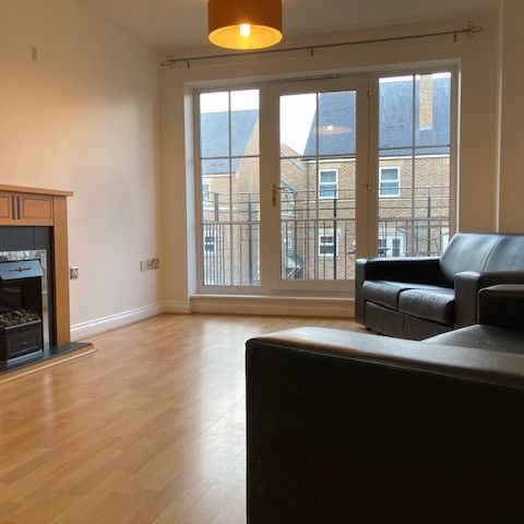 Carisbrooke Road - Photo 1