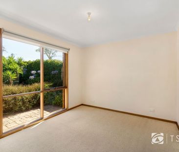 940 Wellington St, Strathfieldsaye - Photo 5