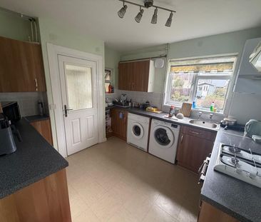 Pembroke Road, Northampton - Photo 5