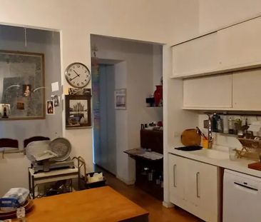 Viale delle Rimembranze di Lambrate, Milan, Lombardy 20134 - Photo 5