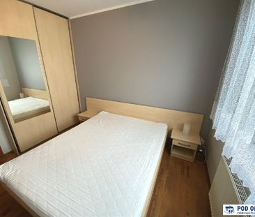 Mieszkanie Bielsko-Biała Osiedle Cztery Pory Roku powierzchnia 52.3... - Фото 6