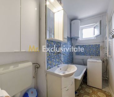 Apartament 2 camere/ De închiriat/ Trivale cu loc de par... - Photo 6