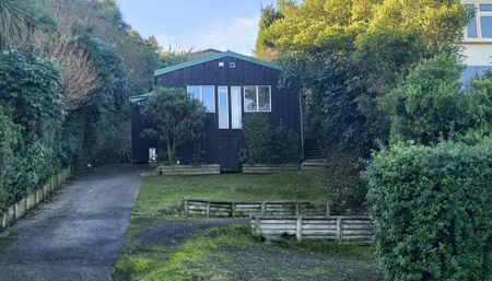 Freshly Updated & Partially Furnished - Just Move In! Available Jan 2026 - Photo 4