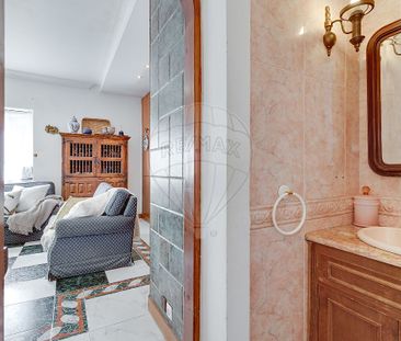 Moradia T3 em Lisboa - Photo 4