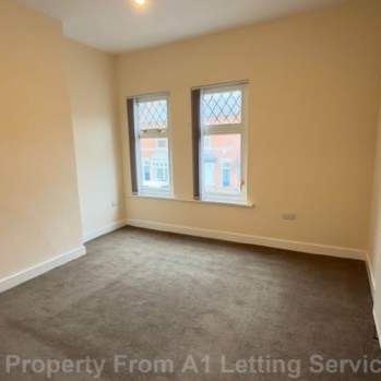 3 bedroom property to rent in Birmingham - Photo 1