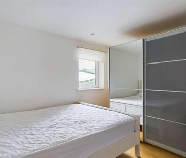 St. James Gate, Newcastle Upon Tyne, NE1 - Photo 3