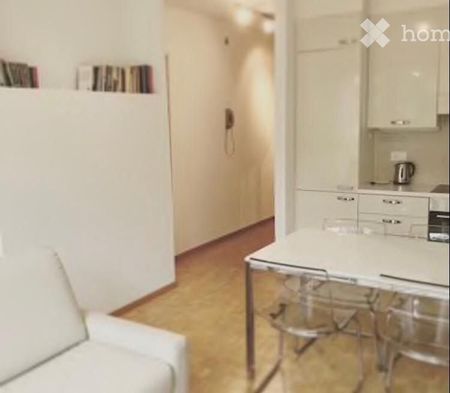 2.5 Zimmer, 60 m² - Photo 3