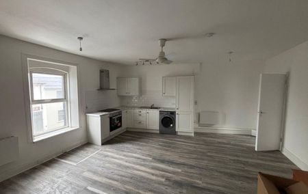The Village, 63/65 Lower Main Street, Rush, Co. Dublin - Photo 3