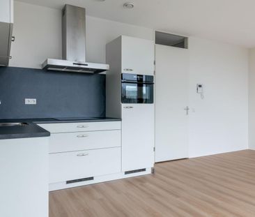 Neuweg 13 H, 1211LV, Hilversum - Foto 2