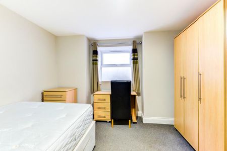 2 bedroom house to rent - Photo 5