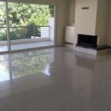 Διαμέρισμα για ενοικίαση - Γλυφάδα, - Photo 1