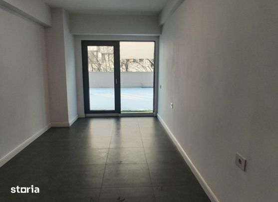 Apartament 2 camere Centru Civic , 100 metri, etaj 1 Cod:159852 - Fotografie 1