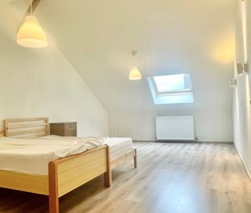 Appartement te huur in Haaltert - Photo 5