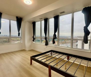 For Lease - 38 Cedarland Drive Boulevard Unit# C1510, Markham, Ontario - Photo 6