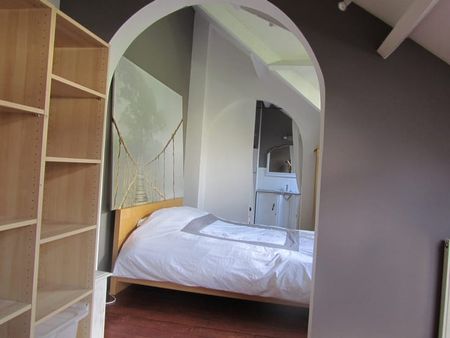 Duplex te huur - Photo 4