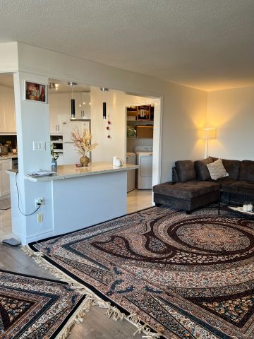 For Lease - 60 Pavane Link Way Unit# 616, Toronto, Ontario - Photo 2