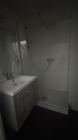 Duplex 3 pièces Terrasse - Photo 3