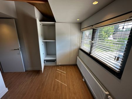 Te huur: Huis Heutinkstraat in Enschede - Foto 5