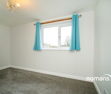 2 bedroom house to rent - Photo 5