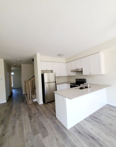 For Lease - 7789 Kalar Road Unit# 2, Niagara Falls, Ontario - Photo 3