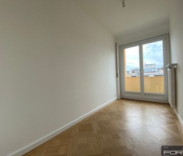 Appartement calme et lumineux de 2.5 pièces au centre-ville - Photo 1