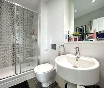 Gabriels Square, Lower Earley, Reading, Berkshire, RG6 - Photo 1