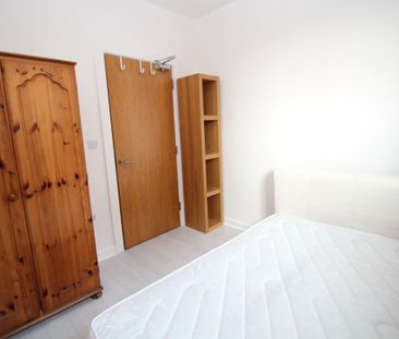 York Street, City Centre, L1, L4, Chiltern - Photo 5