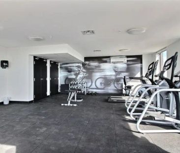 H1 Harmonie Urbaine — 2 bedrooms - Photo 3