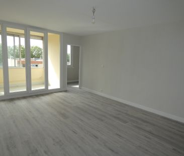 Location Appartement 3 pièces 62m² BEAUNE 21200 - Photo 4