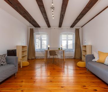 Viel Raum für Kreativität - Photo 4