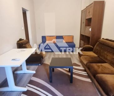 Ενοικίαση κατοικίας, 53 τ.μ., Θεσσαλονίκη, 420 € - Photo 6